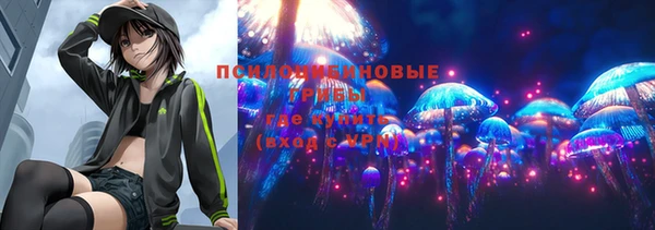кокаин колумбия Богданович
