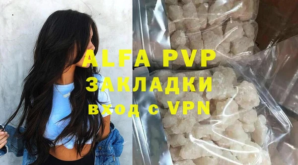 гидра Белокуриха